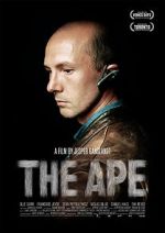 Watch The Ape 123movies