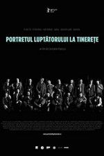 Watch Portrait of the Fighter as a Young Man 123movies