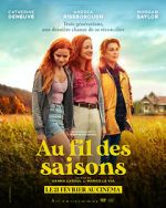 Watch Funny Birds 123movies