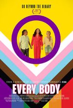Watch Every Body 123movies