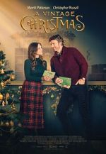 Watch A Vintage Christmas 123movies