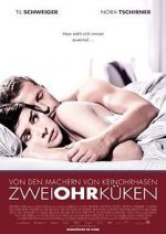 Watch Rabbit Without Ears 2 123movies