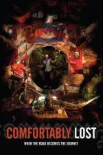 Watch Comfortably Lost 123movies