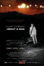 Watch Kurt Cobain About a Son 123movies