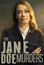 Watch The Jane Doe Murders 123movies