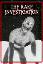 Watch The Rake Investigation 123movies