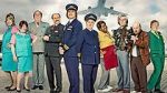 Watch Come Fly on the Wall 123movies