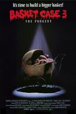 Watch Basket Case 3 123movies