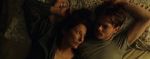 Watch No Future 123movies