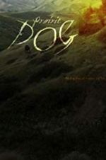 Watch Prairie Dog 123movies