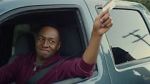 Watch Groundhog Day for A Black Man 123movies