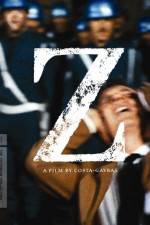 Watch Z 123movies