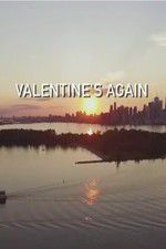 Watch Valentines Again 123movies