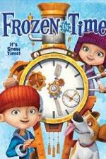 Watch Frozen in Time 123movies