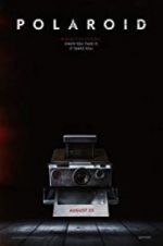 Watch Polaroid 123movies