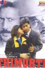 Watch Trimurti 123movies