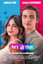 Watch He\'s All That 123movies