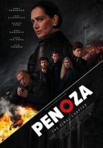 Watch Black Widow 123movies