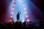 Watch Hasan Minhaj: Off with His Head 123movies