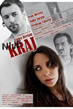 Watch Will Not End Here 123movies