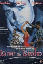 Watch Love in Limbo 123movies