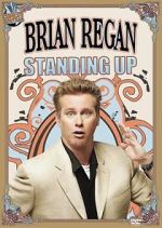 Watch Brian Regan: Standing Up 123movies