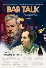 Watch Bar Talk 123movies