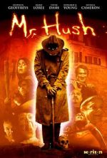 Watch Mr. Hush 123movies
