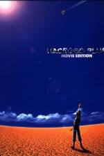 Watch Macross Plus Movie Edition 123movies