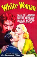 Watch White Woman 123movies
