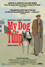 Watch My Dog Tulip 123movies