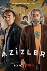 Watch Stuck Apart 123movies