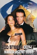 Watch Emmanuelle Through Time: Rod Steele 0014 & Naked Agent 0069 123movies