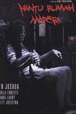Watch Hantu rumah ampera 123movies
