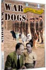 Watch War Dogs 123movies