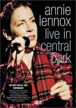 Watch Annie Lennox... In the Park (TV Special 1996) 123movies