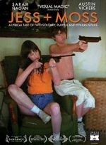 Watch Jess + Moss 123movies