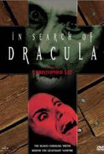 Watch Vem var Dracula? 123movies