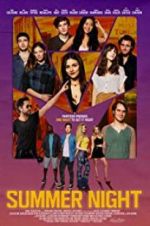 Watch Summer Night 123movies