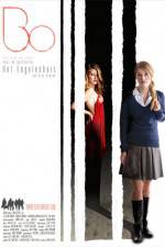 Watch Bo 123movies