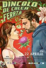 Watch By the Rails 123movies