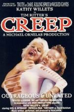 Watch Creep 123movies