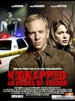 Watch Elopement 123movies