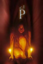 Watch P 123movies