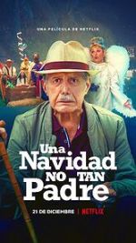 Watch Grumpy Christmas 123movies