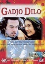 Watch Strainul nebun 123movies