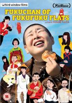 Watch Fuku-chan of FukuFuku Flats 123movies