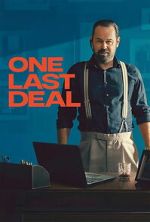 Watch One Last Deal 123movies