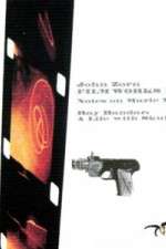 Watch Notes on Marie Menken 123movies