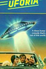 Watch UFOria 123movies
